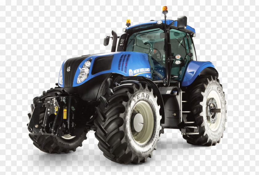 Tractor Tractors In India Agriculture Heavy Machinery Sonalika Group PNG