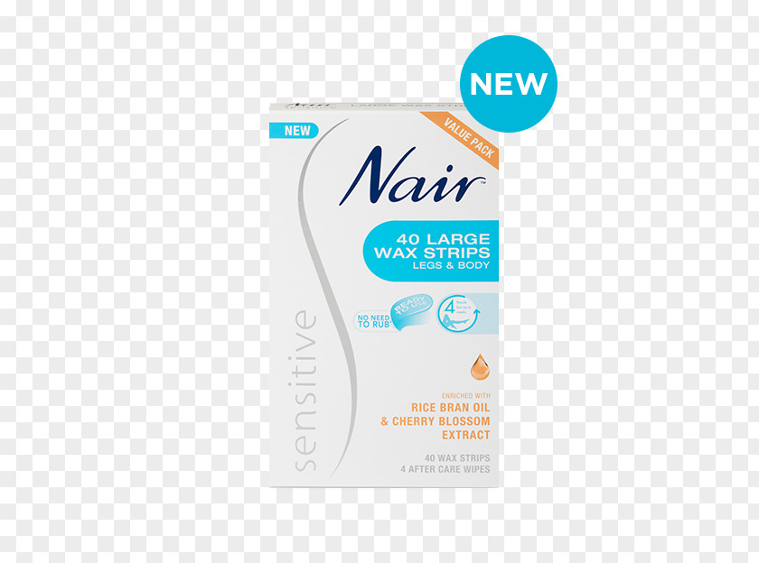 Waxing Legs Nair Lotion Hair Removal Veet PNG