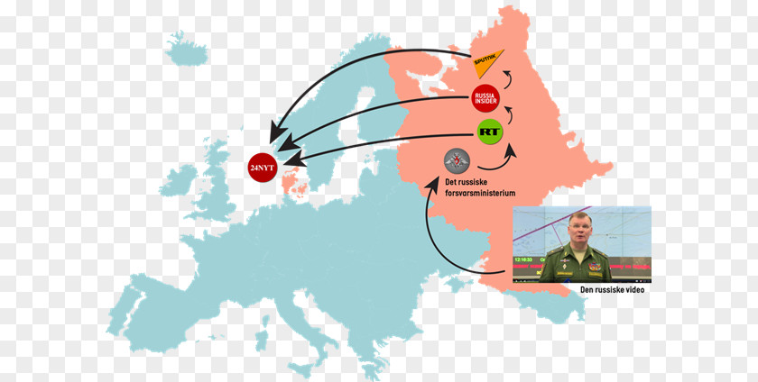 What To See In The Kremlin Moscow Russia European Union Vector Graphics Map PNG