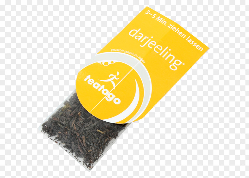 With Coffee Aroma Earl Grey Tea Green Darjeeling White Bag PNG