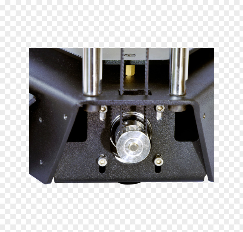 3D Printing Printer Liquid-crystal Display Computer Monitors PNG