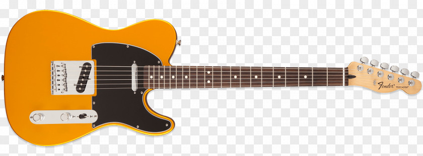 Acoustic Guitar Fender Stratocaster Telecaster J5 Precision Bass Bullet PNG