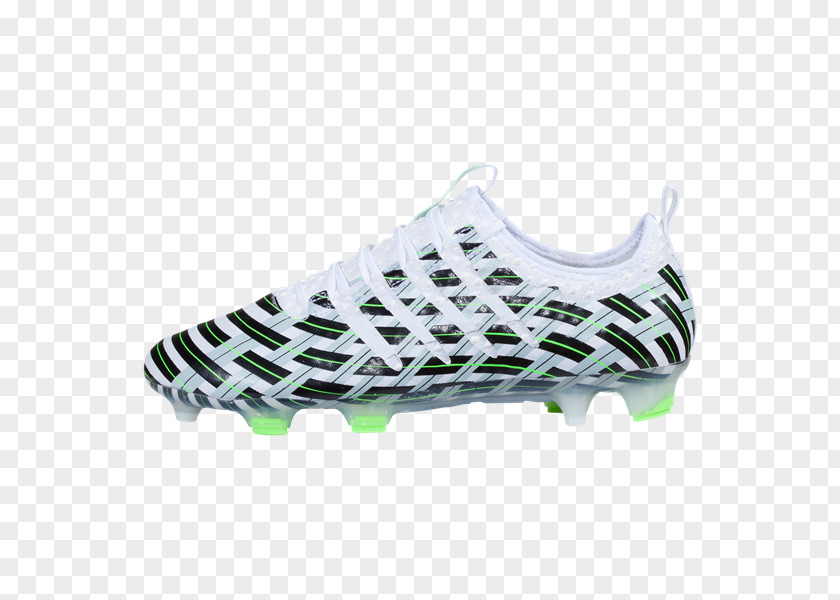 Adidas Cleat Puma Sneakers Shoe PNG