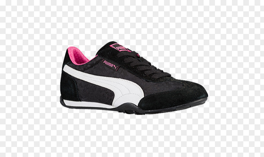 Adidas Puma Sports Shoes Reebok PNG