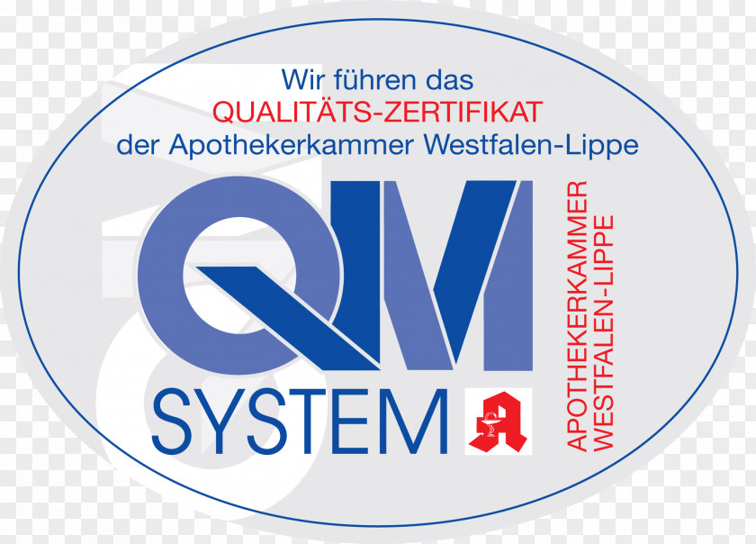 Apotheke Delphin Pharmacy Quality Management System PNG