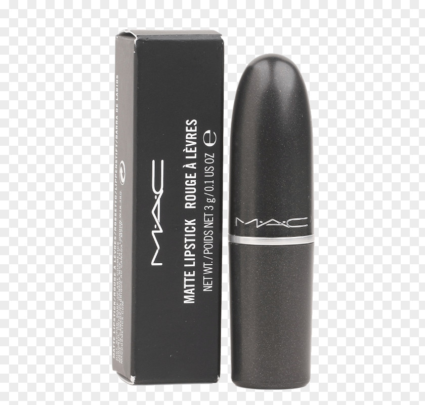 Aramis Lipstick Lip Balm MAC Cosmetics Gloss PNG