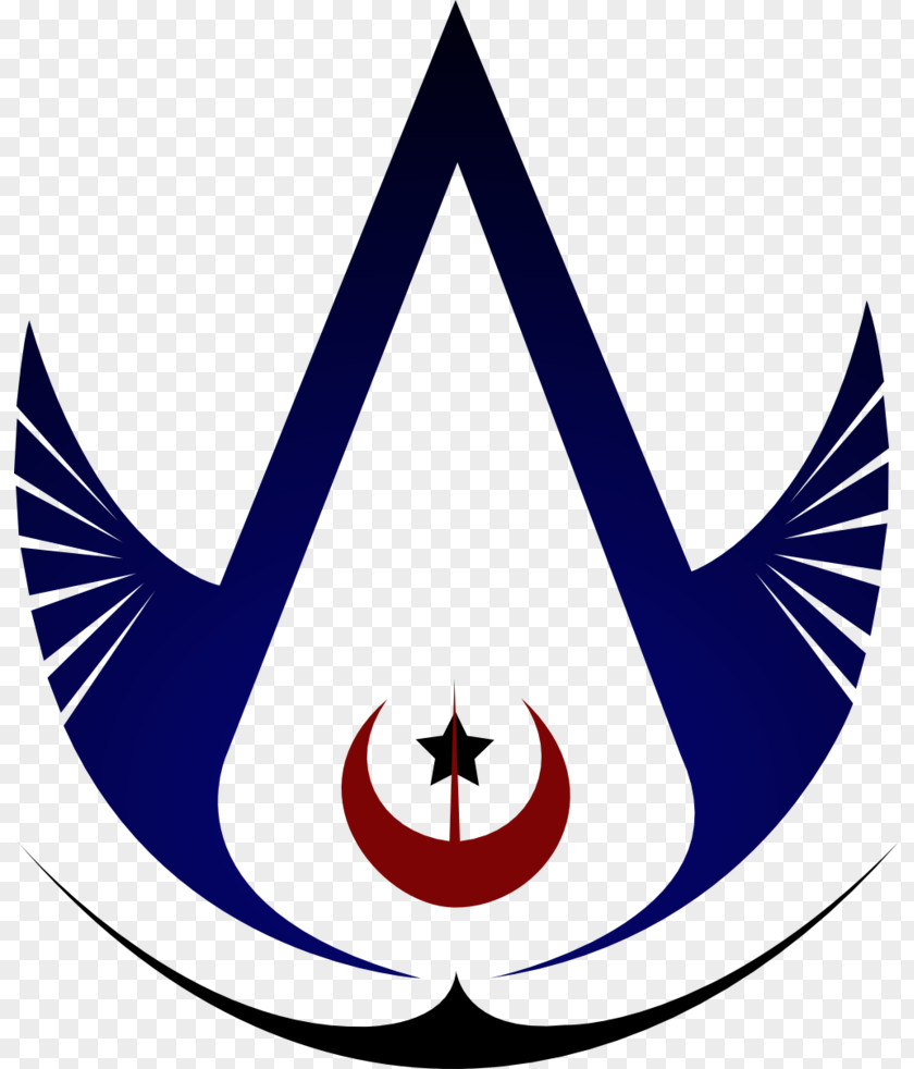 Assassins Creed Assassin's III Creed: Origins Rogue Unity PNG