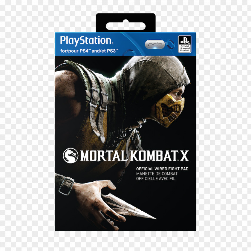 Atari 2600 Logo Mortal Kombat X Xbox 360 Kombat: Deception Sonya Blade PNG