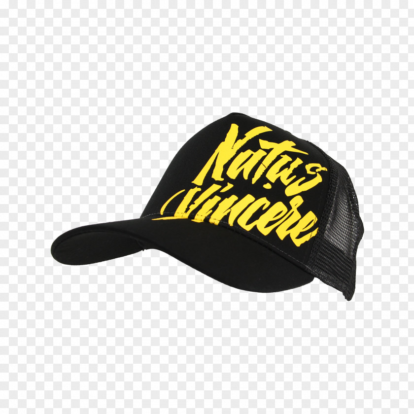 Baseball Cap Natus Vincere Headgear Hat PNG