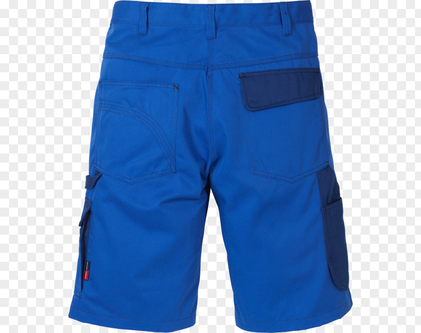 Bermuda Shorts Panties T-shirt Workwear PNG shorts Workwear, vis with green back clipart PNG