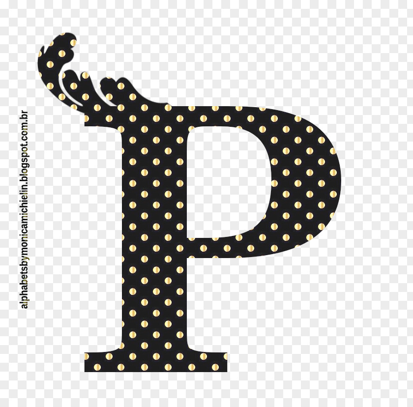 Bolinhas Stanford Computer Industry Project (SCIP) Intern Alphabet Polka Dot Font PNG