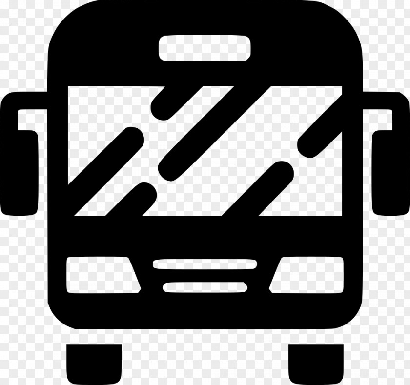 Bus Car Vehicle Clip Art Travel PNG