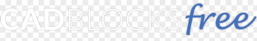 Cad Floor Plan Logo Brand Font PNG