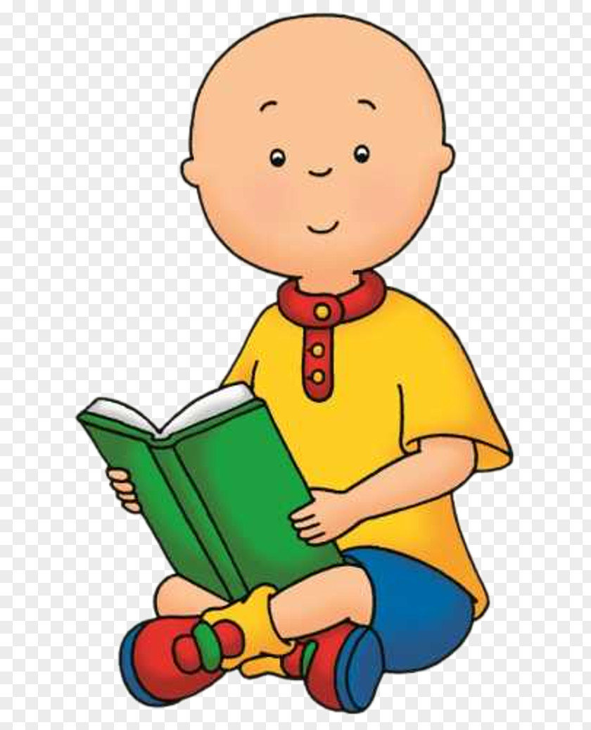 Caillou Toys Portable Network Graphics Image Children's Television Series Show PNG