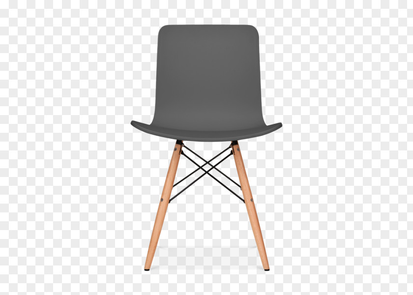 Chair Eames Lounge Charles And Ray Furniture PNG