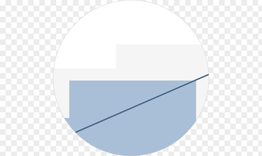 Circle Brand Angle PNG