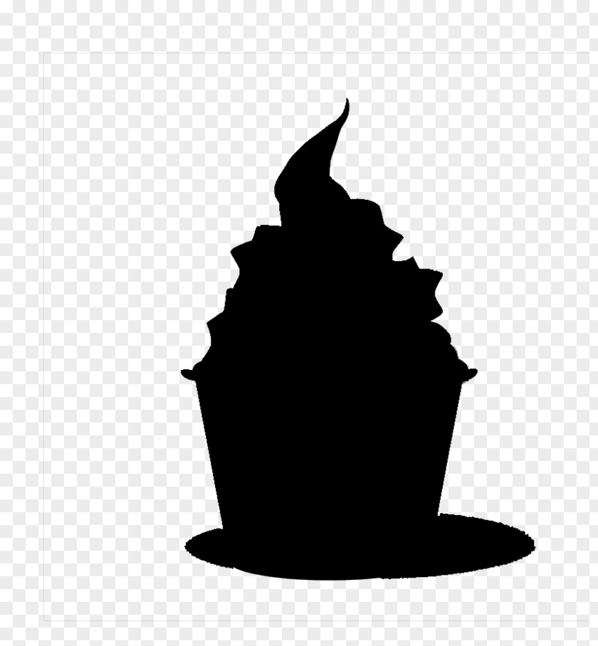 Clip Art Silhouette Tree Headgear PNG