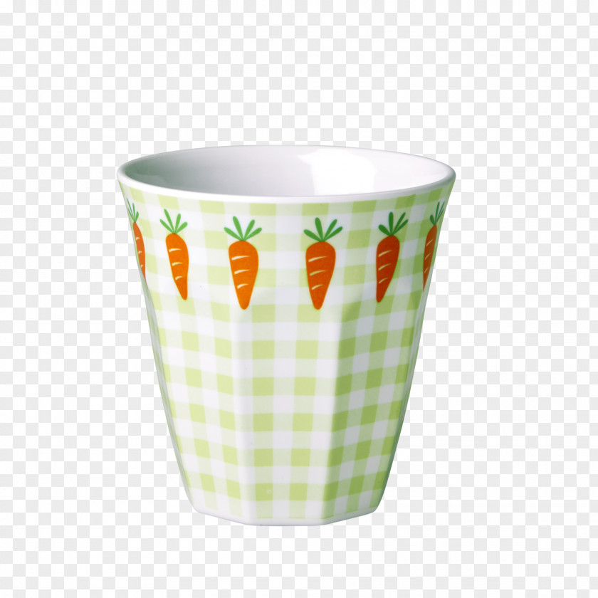 Cup Coffee Mug Melamine Plate PNG