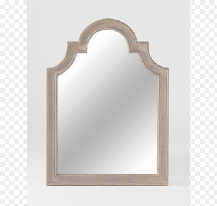 Design Mirror Rectangle PNG