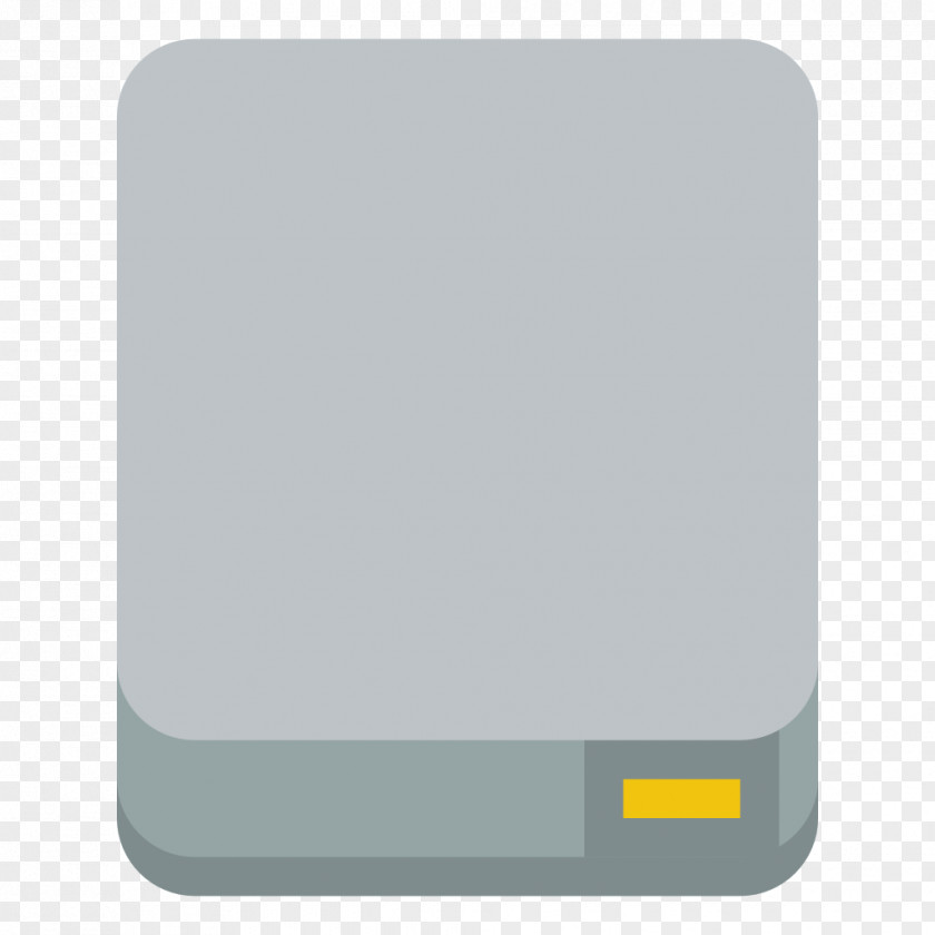Device Drive Square Angle Brand PNG