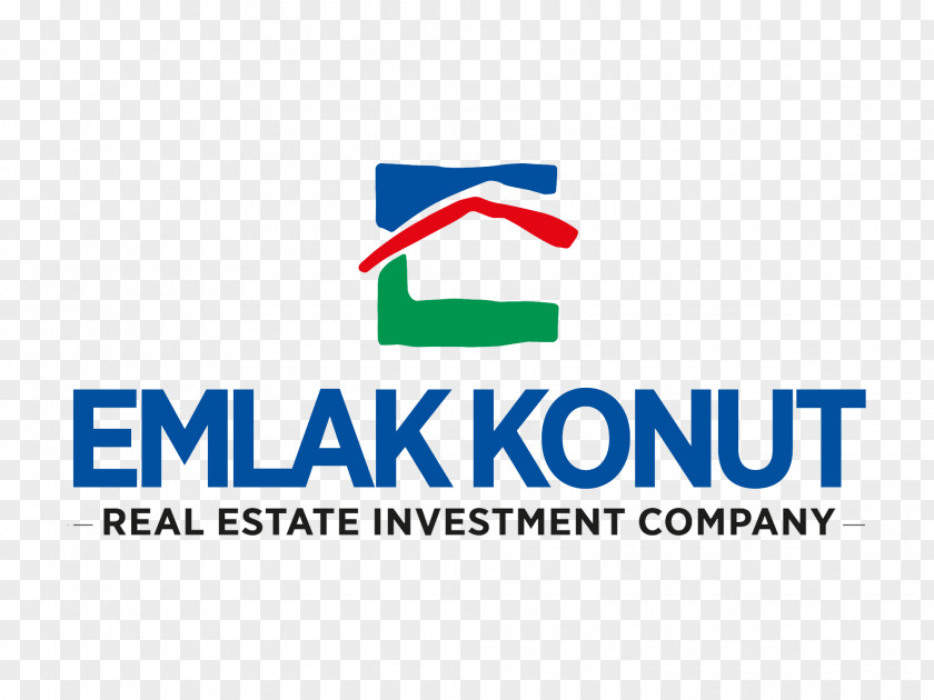 Diy Emlak Konut ESENLER. RESIDENCES REAL ESTATE Project IST:EKGYO PNG