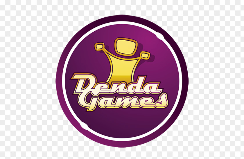 Door Activities Denda Publishers BV Casual Game Video Logo PNG