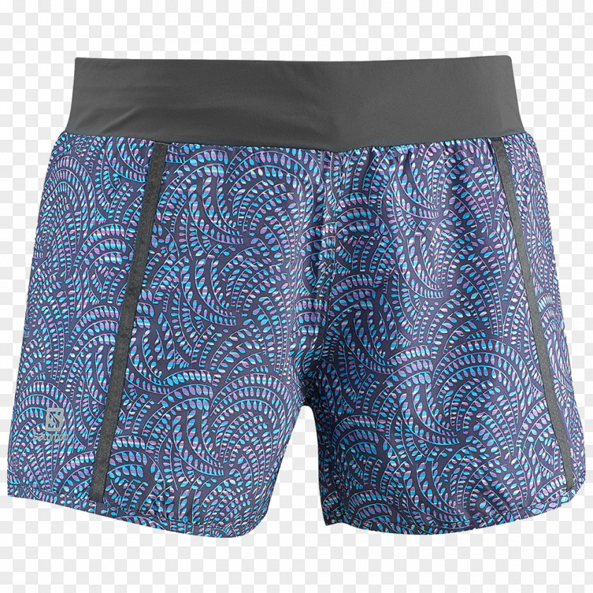 Dress Trunks Bermuda Shorts Swim Briefs Clothing PNG