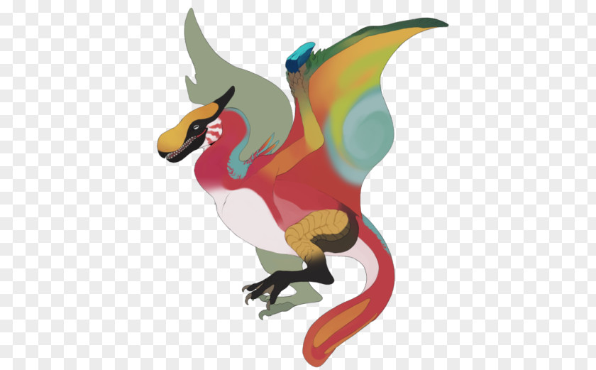 Duck Bird Wyvern Monster Hunter Tri Hunter: World PNG