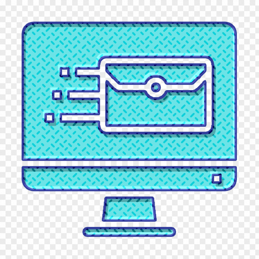 Email Icon Contact And Message Mail PNG