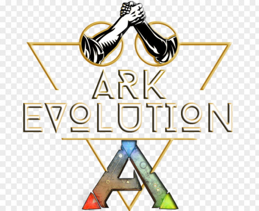 Evolution Italian Renaissance Art ARK: Survival Evolved PNG