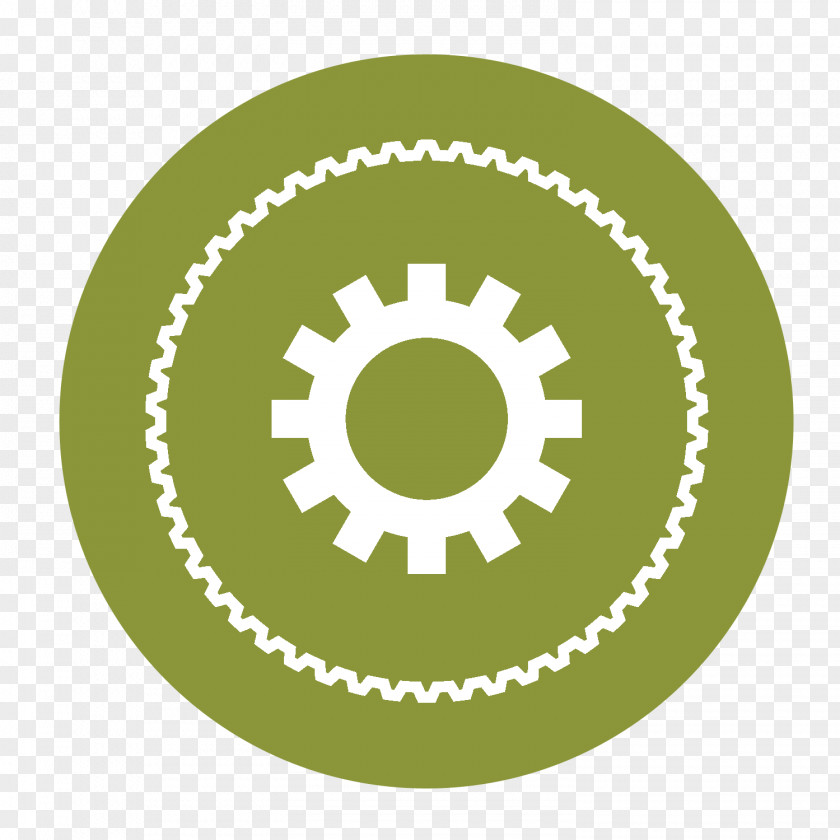 Gears Business Industry Engineering Organization PNG