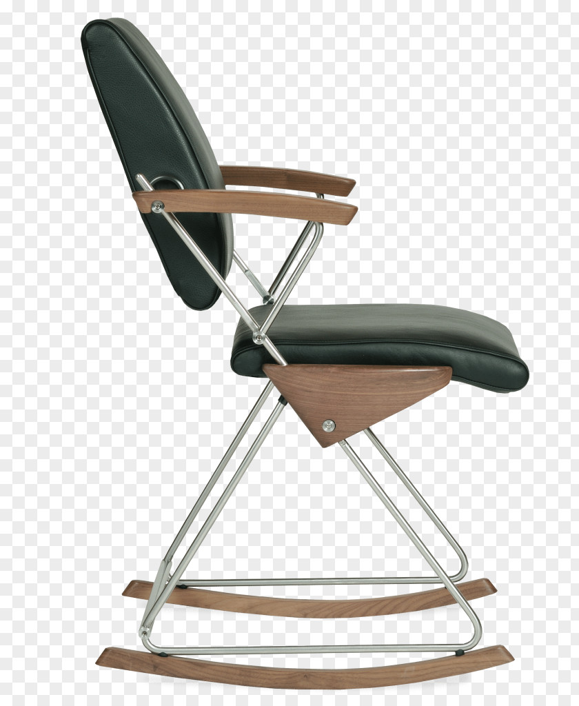 Gehen-Sitzen-Liegen Varier Furniture AS Armrest SittingChair Chair GEA Luxembourg PNG