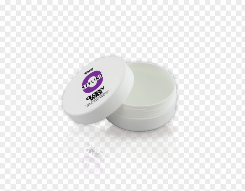 Hair Hairstyle Mousse Wax Italy PNG