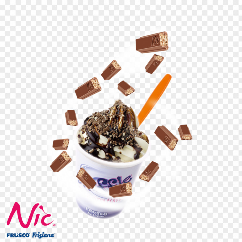 Ice Cream Frozen Dessert Milkshake Soft Serve Gelato PNG