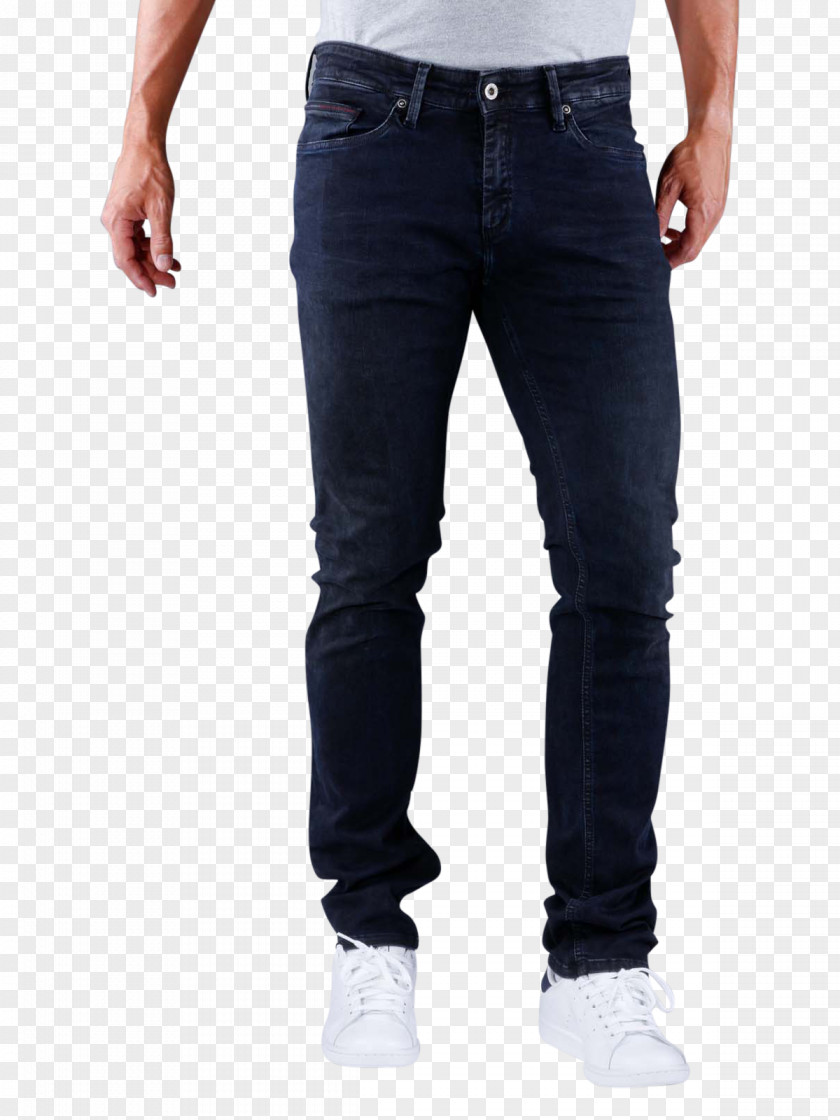 Jeans Denim Pants Levi Strauss & Co. Fashion PNG