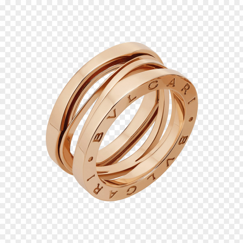 Jewellery Earring Bulgari Wedding Ring PNG