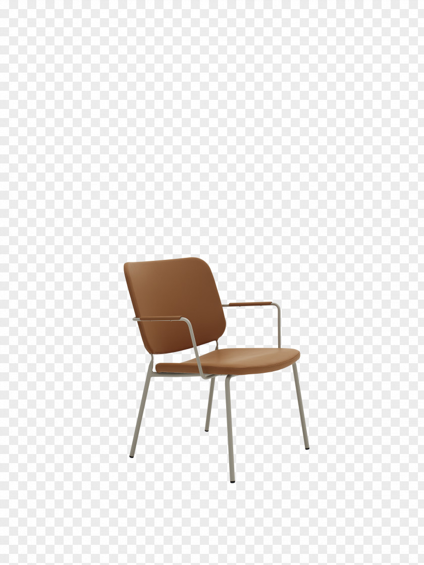 Lounge Chair Armrest Comfort Furniture PNG
