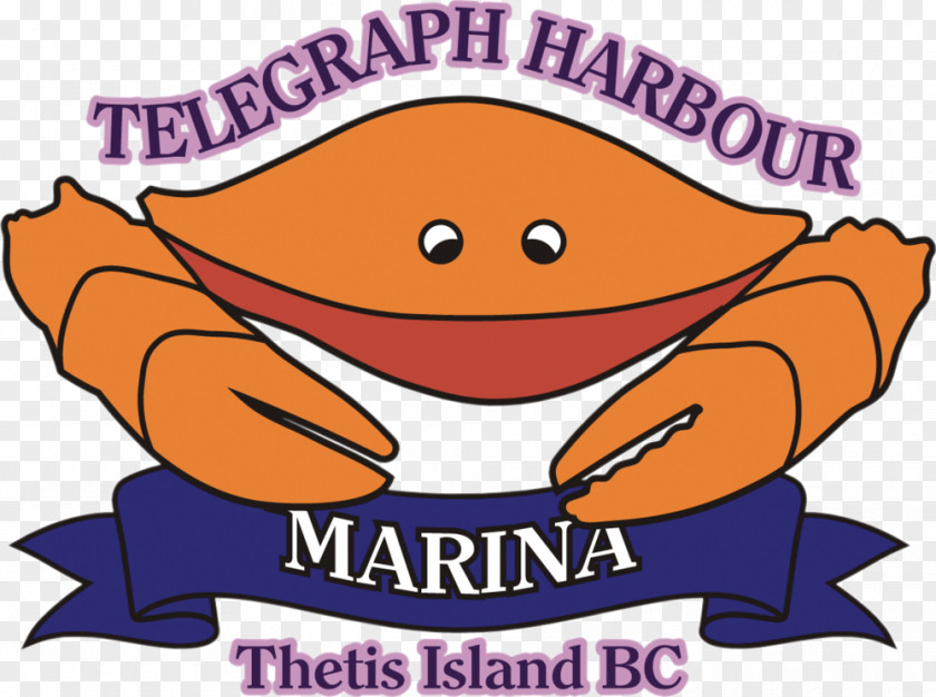 Marinabaysandhotel Telegraph Harbour Marina Clip Art Drive Illustration Cartoon PNG