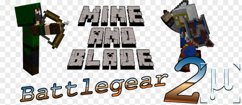 Mount And Blade Memes Minecraft Mods Battle Gear 2 Weapon PNG