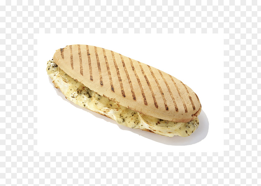 Pizza Panini Fast Food Taco Cheese PNG