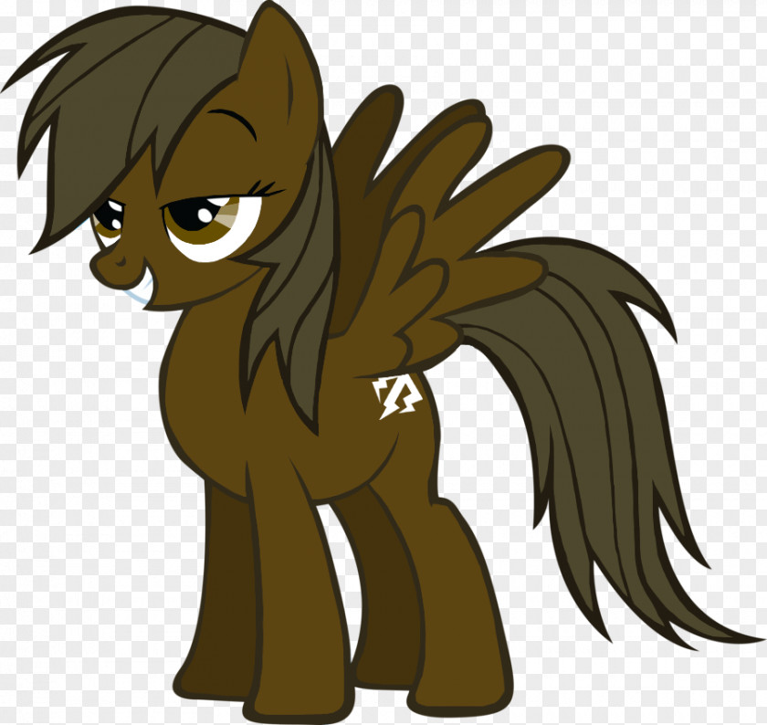 装饰 Pony Horse Harpy Legendary Creature DreamWorks PNG