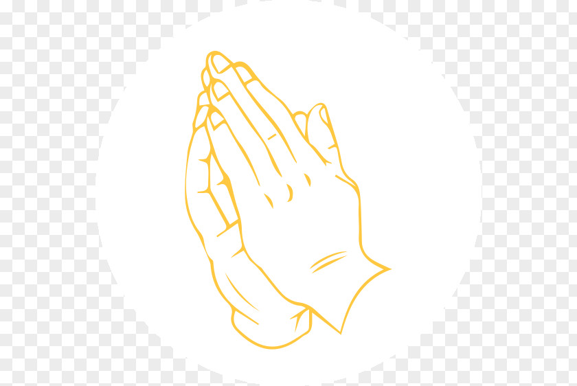 Praying Hands Royalty-free Prayer Clip Art PNG