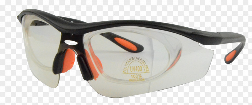 Prescription Safety Glasses Goggles Sunglasses Eyeglass Eyewear PNG