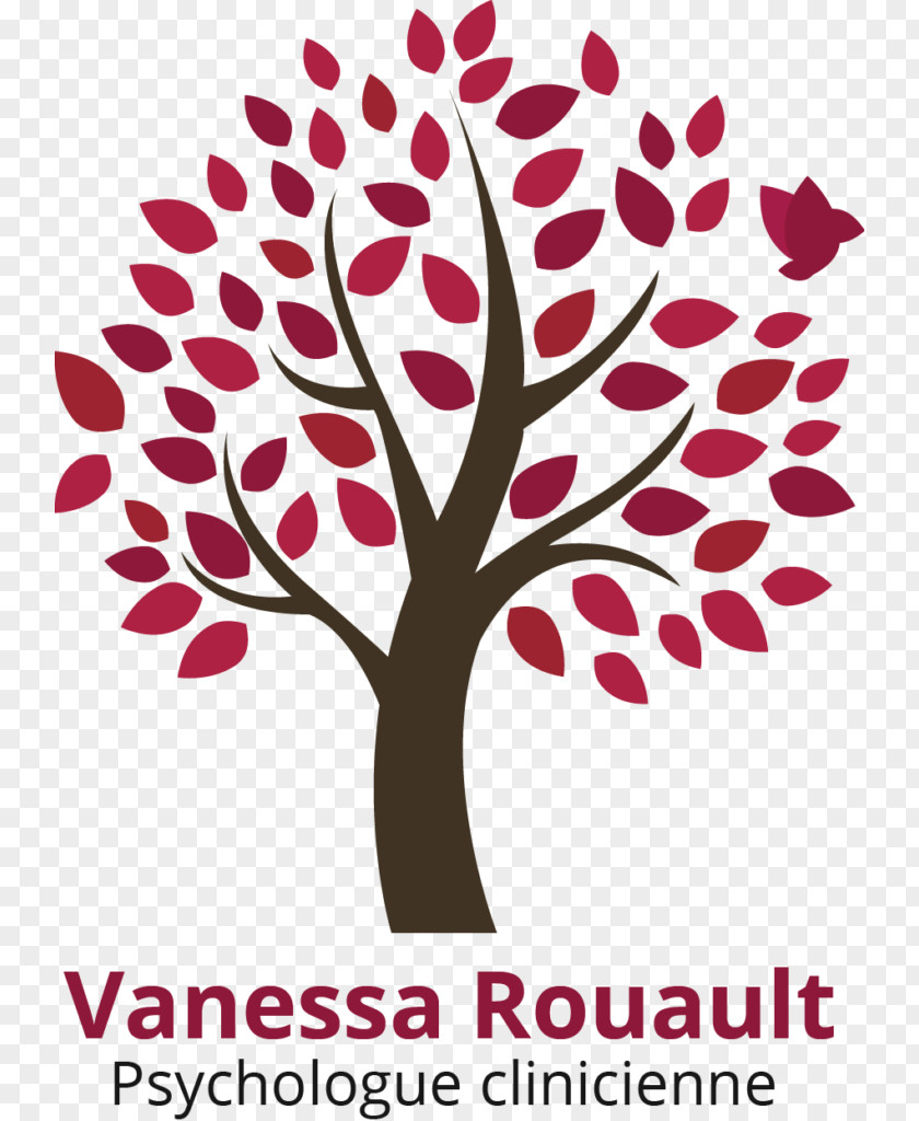 Psychologue Vanessa Rouault Psychologist Act'Rh Conseils Rue Georges RACHEL VIDONI Psychothérapeute PNG