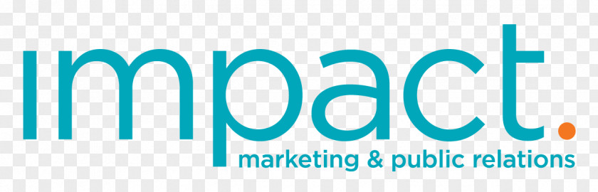 Public Relations Business Management Marketing Sales Plan PNG
