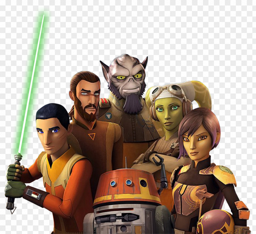 Season 4 Television Show Wookieepedia Animated SeriesStar Wars Rebel Star Rebels PNG