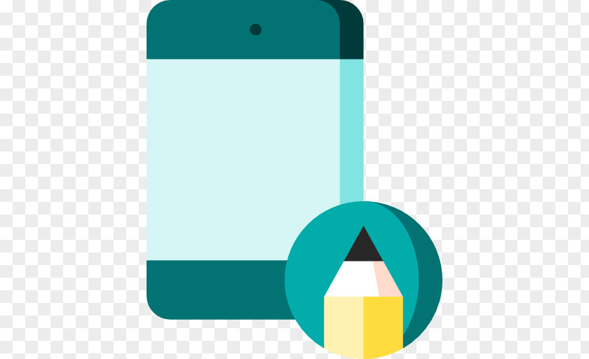 Smartphone Graphics Logo Brand Product Design Clip Art PNG