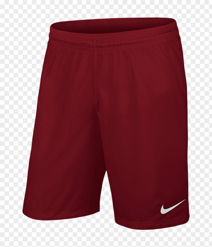 T-shirt Shorts Dry Fit Clothing Nike PNG