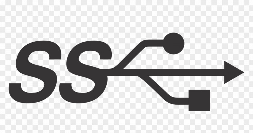 Usb Product Design Brand Logo Font PNG