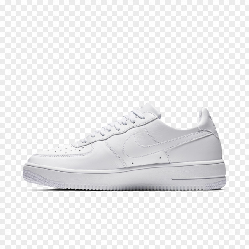 Vietnam Air Services Company Sneakers Skate Shoe Basketball Sportswear PNG